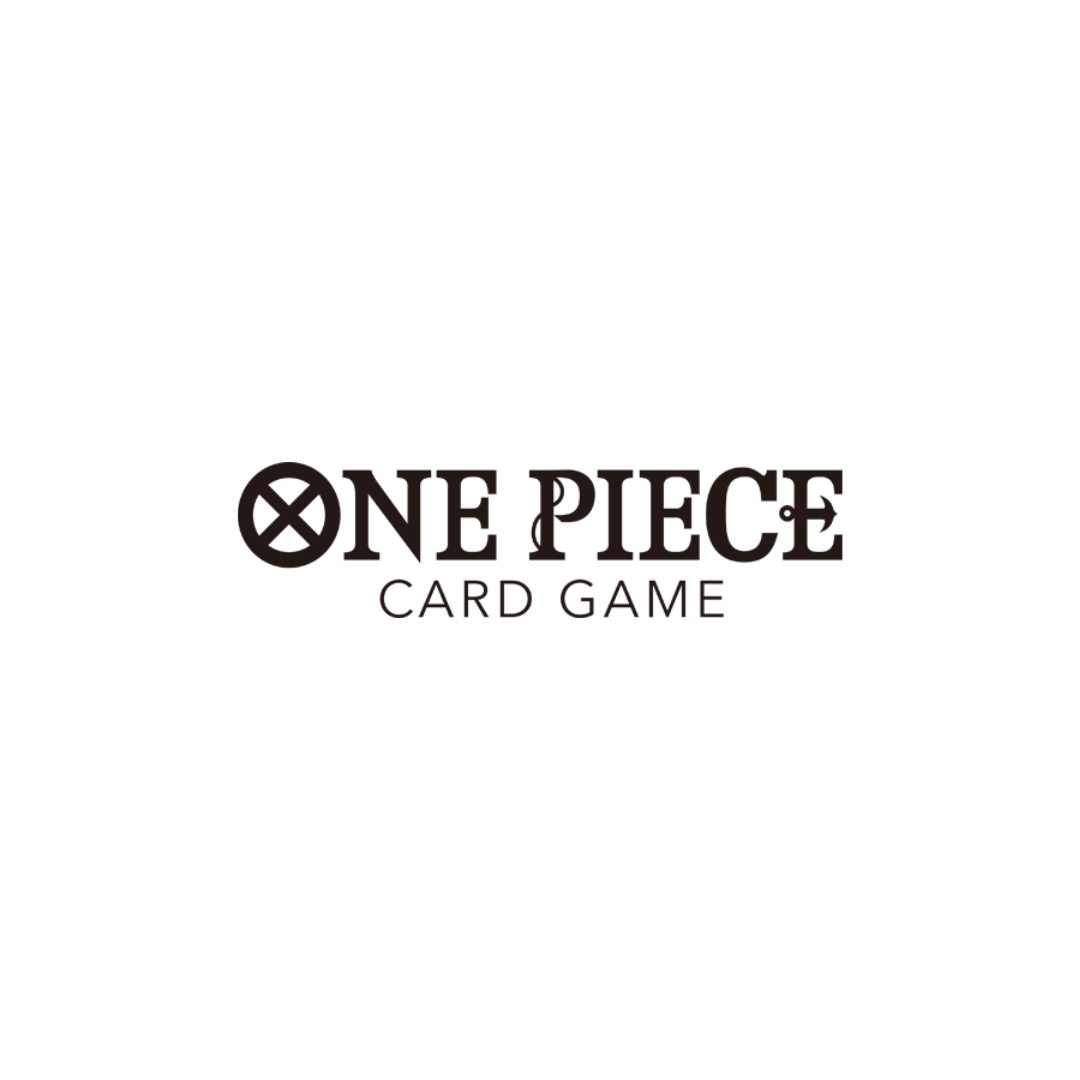 One Piece Card Game: Double Pack Set (DP-09)