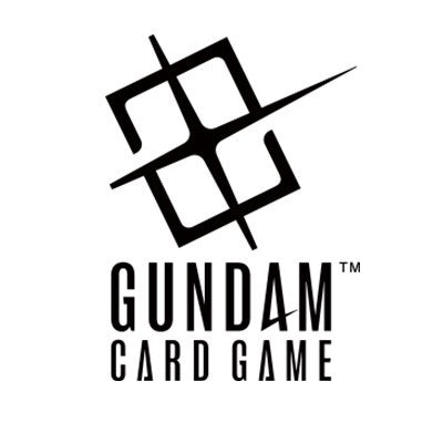 Gundam Card Game: Booster Pack (GD04) (24 PACKS)
